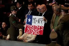 Las-movilizaciones-contra-las-AFP-rindieron-sus-frutos