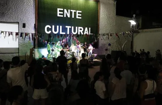 Recital-en-Cultura