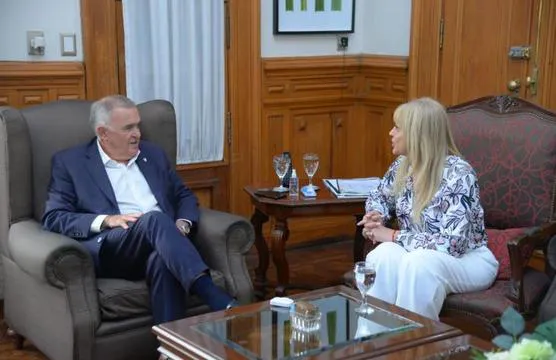 Reunión-