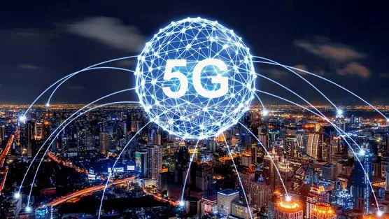 Empresas-norteamericanas-producen-los-chips-para-el-5G