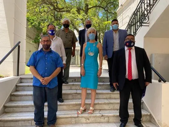 Autoridades-de-la-USP-T