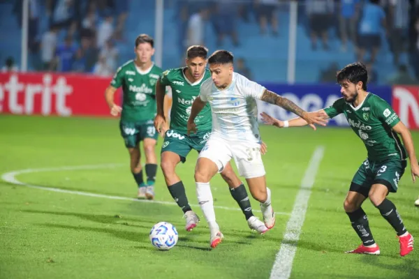 600x400_en-vivo-atletico-tucuman-le-gana-sarmiento-3-0-1070990-225946