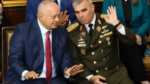 venenzueladiosdadoypadrino