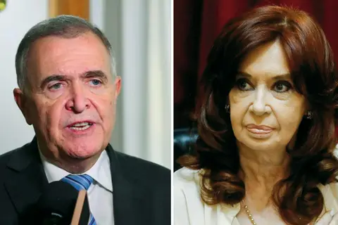 jaldo-y-cfk