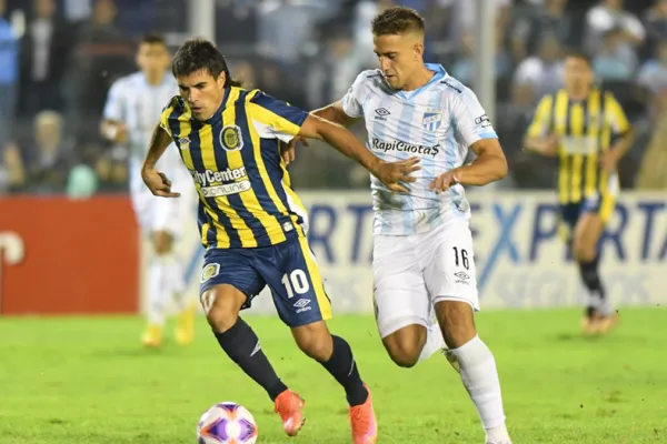 600x400_antecedentes-rosario-central-lleva-seis-anos-invicto-visitante-contra-atletico-tucuman-1096447-121059