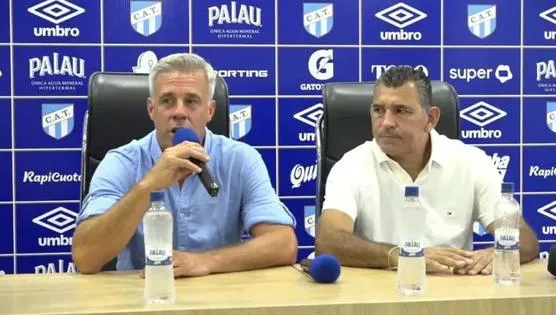 La-vuelta-de-Pusineri