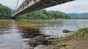 ecuadorcontaminacionesmeraldas