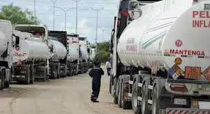 paraguaytransportistasabolivia