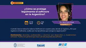 Invitación-abierta