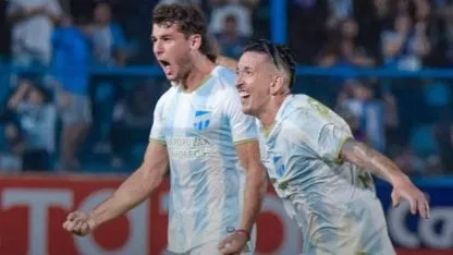 franco-nicola-altetico-tucuman_416x234