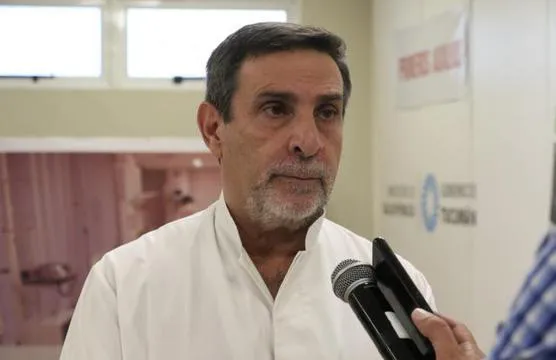 El-Ministro-de-Salud-Pública.-doctor-Luis-Medina-Ruiz