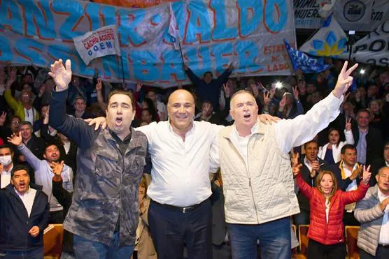 Acto-en-el-PJ