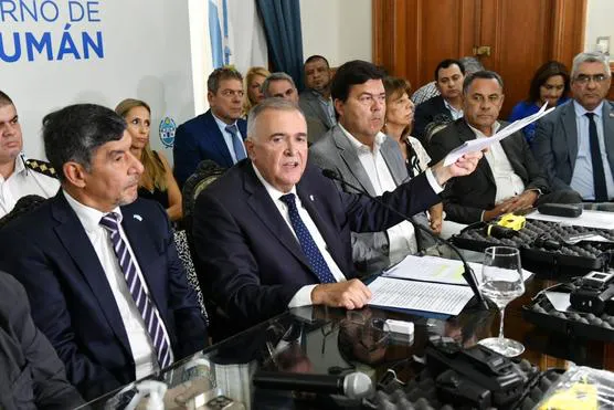 Jaldo-en-conferencia