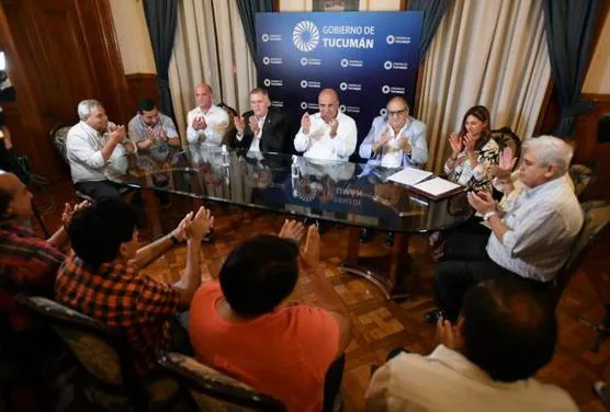 Firma-convenio-