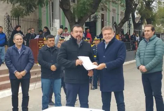 Actividades-turísticas