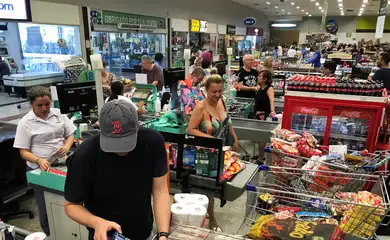 brasilsupermercado