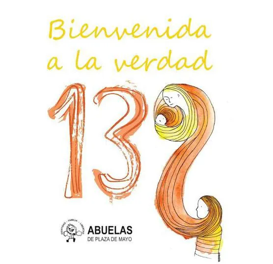 Apareció-la-139
