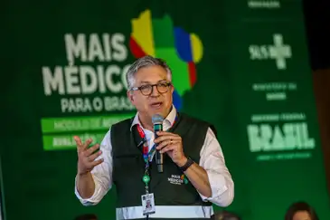 brasilministrodesalud