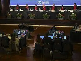 La-CIDH-emitió-su-fallo-a-favor-de-los-pobladores