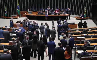 brasildiputados