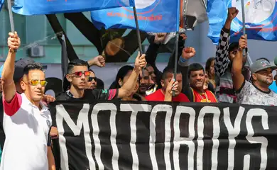 brasilmotodelivery