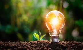 Ahorro-de-energía