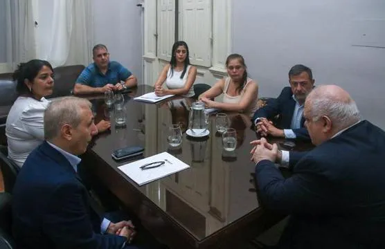 Reunión-de-trabajo-