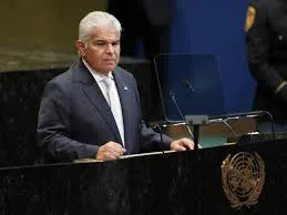panamamulinodenuncia