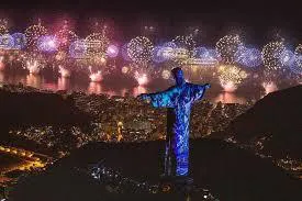 Millones-de-personas-estarán-en-Copacabana