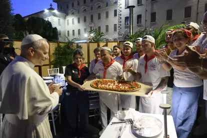 papaconpizza