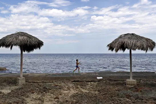 0e9b0f0c4e53689f333183e9ca14aa8f