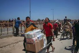 gazatrasladancomida