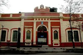 munt2