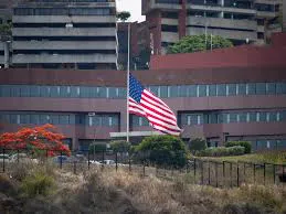 venezuelaembajadayankiy