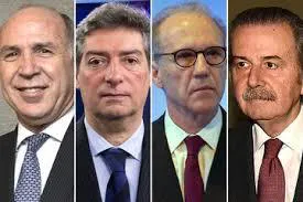 La-Corte-Suprema-estudiará-en-febrero