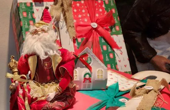 Agenda-para-el-finde