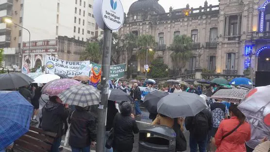 La-lluvia-no-pudo-impedir-la-marcha