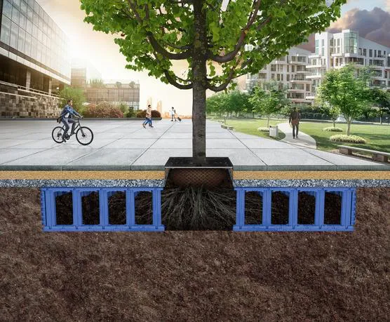 Iniciativas-para-mitigar-el-calor