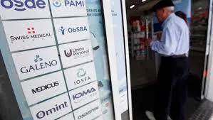 Las-empresas-deberán-devolver-lo-que-cobraron-de-más