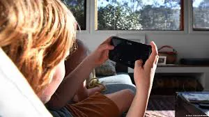 australianiñoscelular