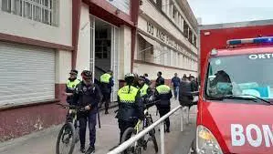 -La-campaña-"911-Compromiso-Joven"-promueve-el-uso-responsable-del-sistema-de-emergencia