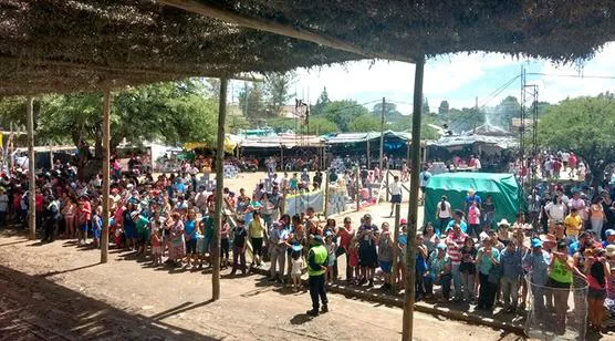 Fiesta-de-la-Pachamama-en-Amaicha