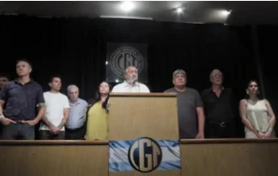La-CGT-marcha