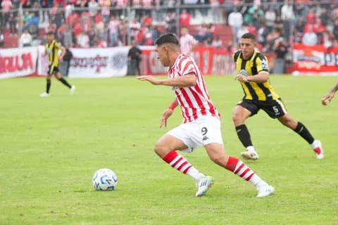 83185_san_martin_ciudadela_deportivo_madryn_pirmera_nacional