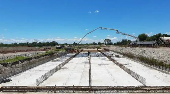 Fondos-nacionales-en-medio-de-una-pandemia