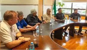 Gremios-del-transporte-para-el-30NA