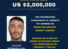 boliviadeamarsettnarco