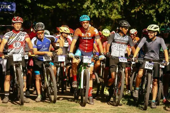 Ciclistas-coparán-los-valles