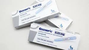 omsfarmacoadelgazar