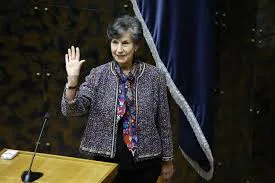 chileisabelallende